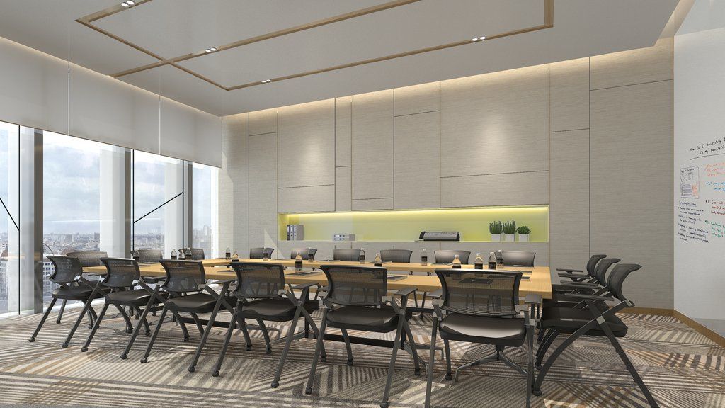 Holiday Inn & Suites Lanzhou Center, An Ihg Hotel Kültér fotó